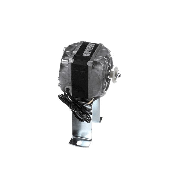 STOELTING 522893 FAN MOTOR 82UL-3016/29 115V