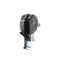 STOELTING 522893 FAN MOTOR 82UL-3016/29 115V