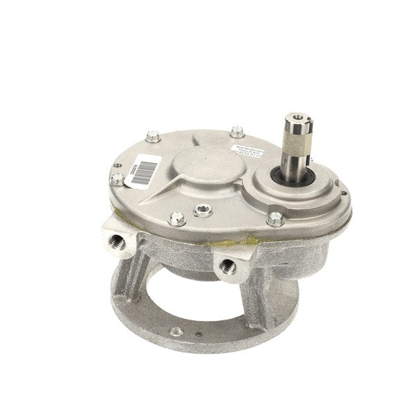 STOELTING 614233 GEAR REDUCER