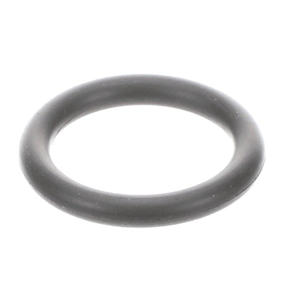 STOELTING 624676 RING O 1-1/8X1-5/16X3/32 70DUR