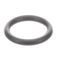 STOELTING 624676 RING O 1-1/8X1-5/16X3/32 70DUR