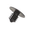 STOELTING 628077 RIVET PUSH IN