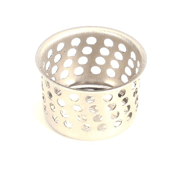 STOELTING 712098 F STRAINER SINK BASKET