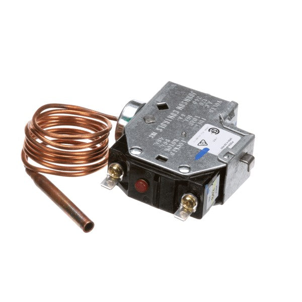 STOELTING 718702 SWITCH - HI PRES. MANUAL RESET