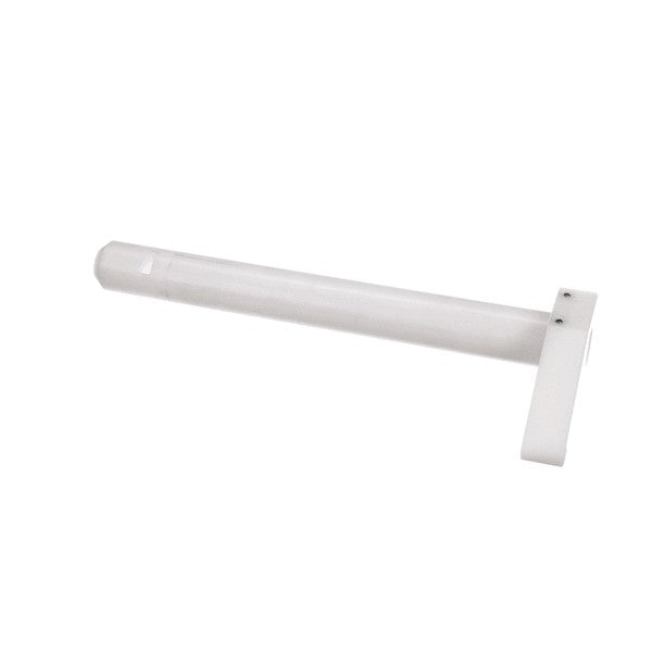 STOELTING 754017