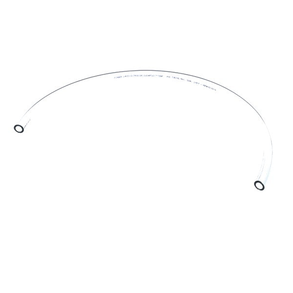 STOELTING 756079-24 TUBING PLASTIC 3/8 X9/16 24LG