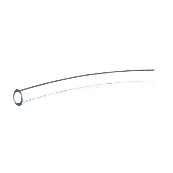 STOELTING 756088-6 TUBING PLASTIC 12 X34 6LG