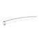 STOELTING 756088-6 TUBING PLASTIC 12 X34 6LG