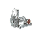 STOELTING 762455 VALVE; EXPANSION 404A