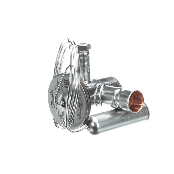 STOELTING 762455 VALVE; EXPANSION 404A