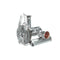 STOELTING 762455 VALVE; EXPANSION 404A