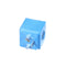 STOELTING 763296 COIL IP65 208-240V 50/60 HZ