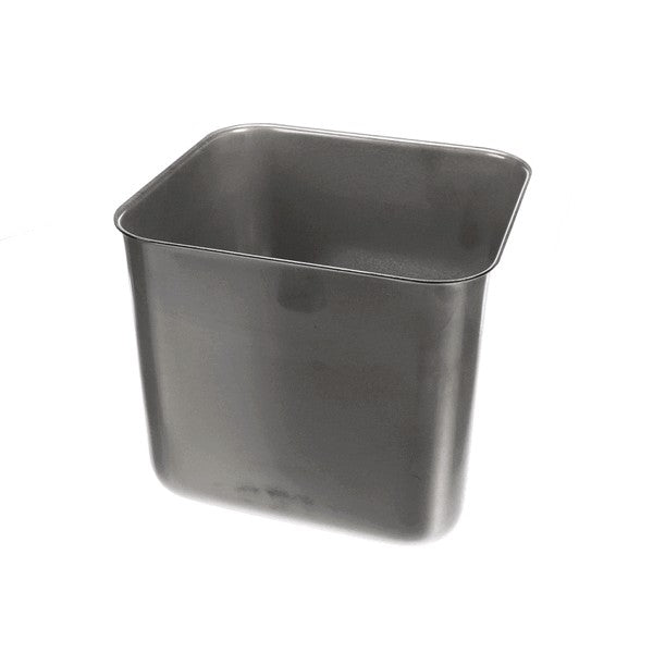 STOELTING B06.012