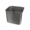 STOELTING B06.012