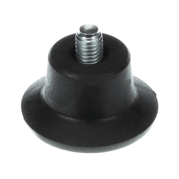 STOELTING BR0057 FOOT