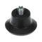 STOELTING BR0057 FOOT