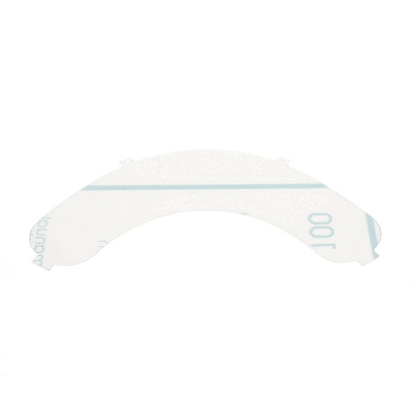 STOELTING BR0151
