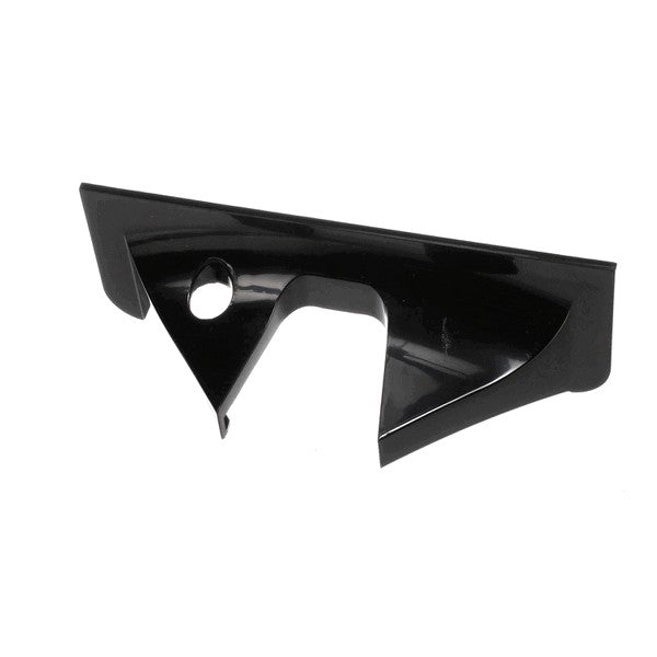 STOELTING BR0170