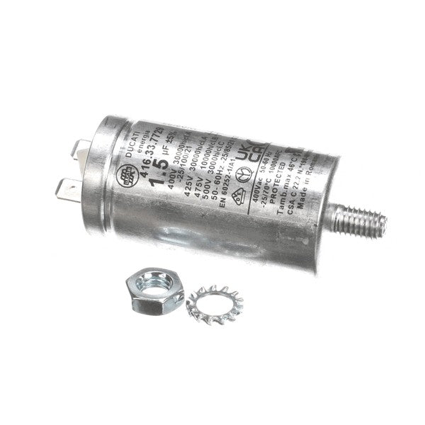 STOELTING BR0264