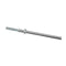 STOELTING BR0266