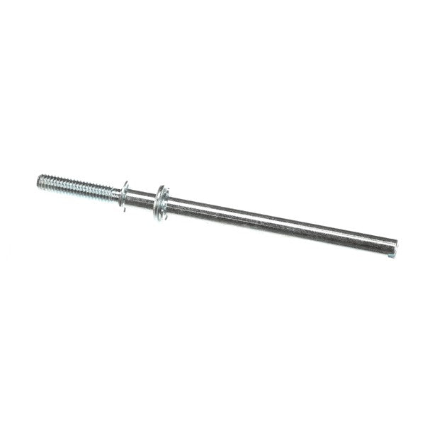 STOELTING BR0266