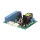 STOELTING BR0316 POWER BOARD