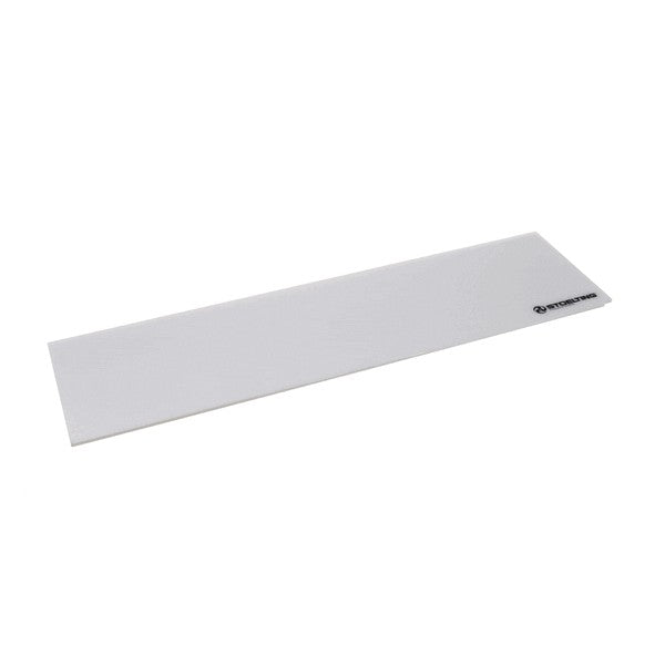 STOELTING BR0430
