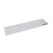 STOELTING BR0430