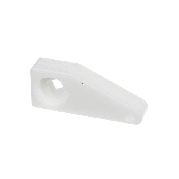 STOELTING C-2000-81