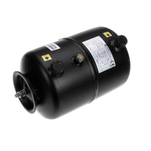 STOELTING F02.009