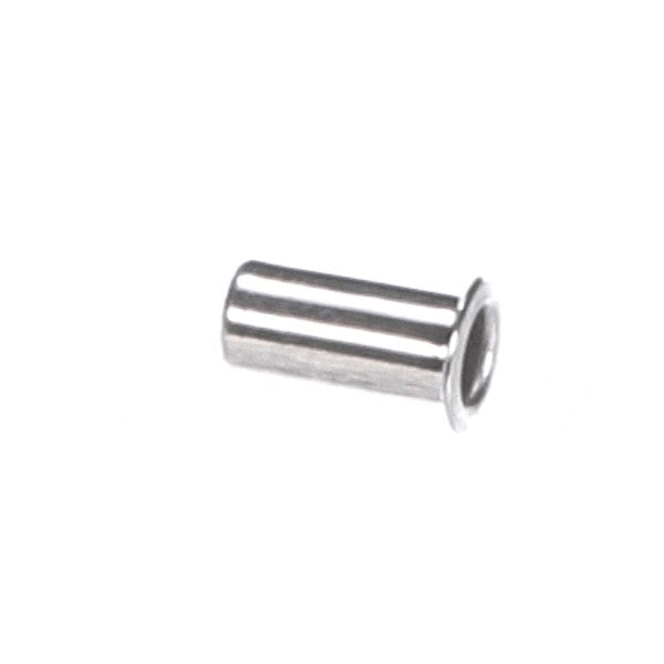 STOELTING FAS2051