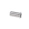 STOELTING FAS2051