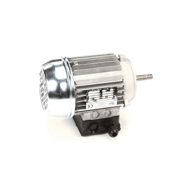 STOELTING M01.151
