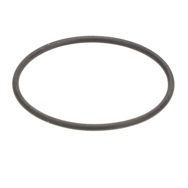 STOELTING P02.021