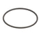 STOELTING P02.021