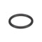 STOELTING P02.022