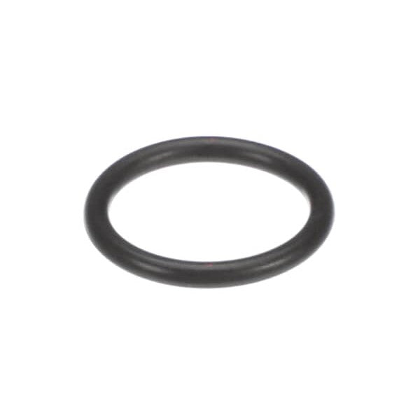 STOELTING P02.022