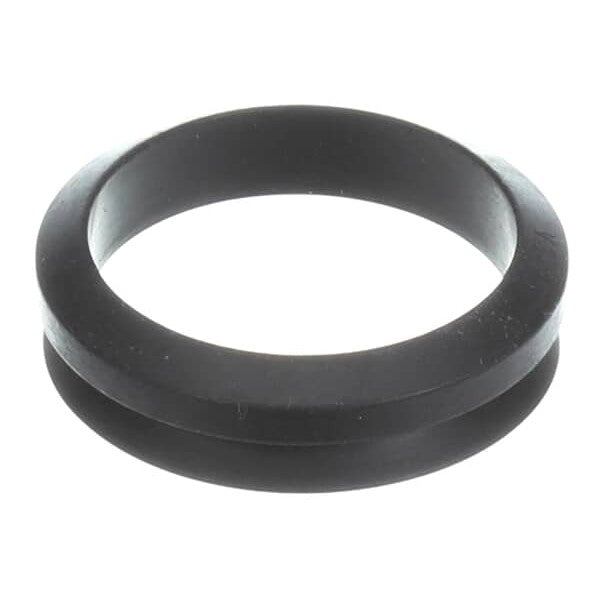 STOELTING P03.015