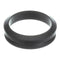 STOELTING P03.015