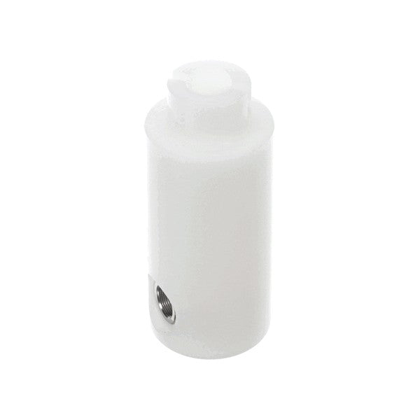 STOELTING P04.022