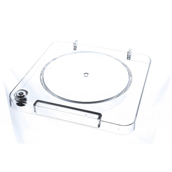 STOELTING P05.132