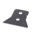 STRUCTURAL CONCEPTS 16788 BRKT RR CYLINDER POINT SS