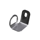 STRUCTURAL CONCEPTS 20-02666 LIGHT CLIP