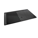 STRUCTURAL CONCEPTS 20-12460BL TOP DECK PAN