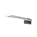 STRUCTURAL CONCEPTS 20-13221 POWER SWITCH FOR LIGHTS