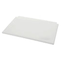 STRUCTURAL CONCEPTS 20-27409WH TOP WORK SUR FSPS48 16 INCH LONG SANALITE