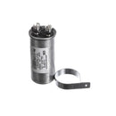 STRUCTURAL CONCEPTS 20-33839 RUN CAPACITOR