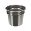 STRUCTURAL CONCEPTS 20-39217 SOUP WELL INSET 7 QT INDUCTION