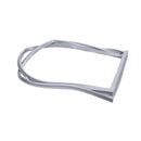 STRUCTURAL CONCEPTS 20-46154 DRAWER GASKET 12.16-IN X43.33-IN