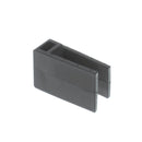STRUCTURAL CONCEPTS 20-55943 DAMPENER HOLDER BLOCK DOOR SBZ